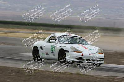 media/May-04-2024-PCA Golden Gate (Sat) [[175910c57a]]/Club Race/Cotton Corners/